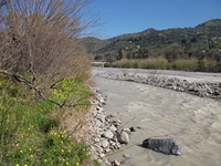cantara Calatabiano18032012 023